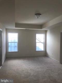 COLONIAL FORGE - Residential