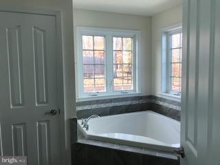 COLONIAL FORGE - Residential