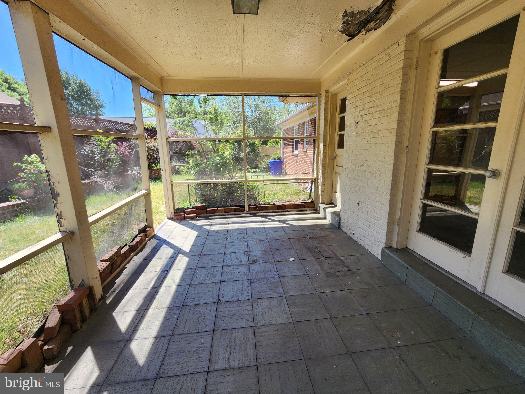 FOREST GLEN - Residential