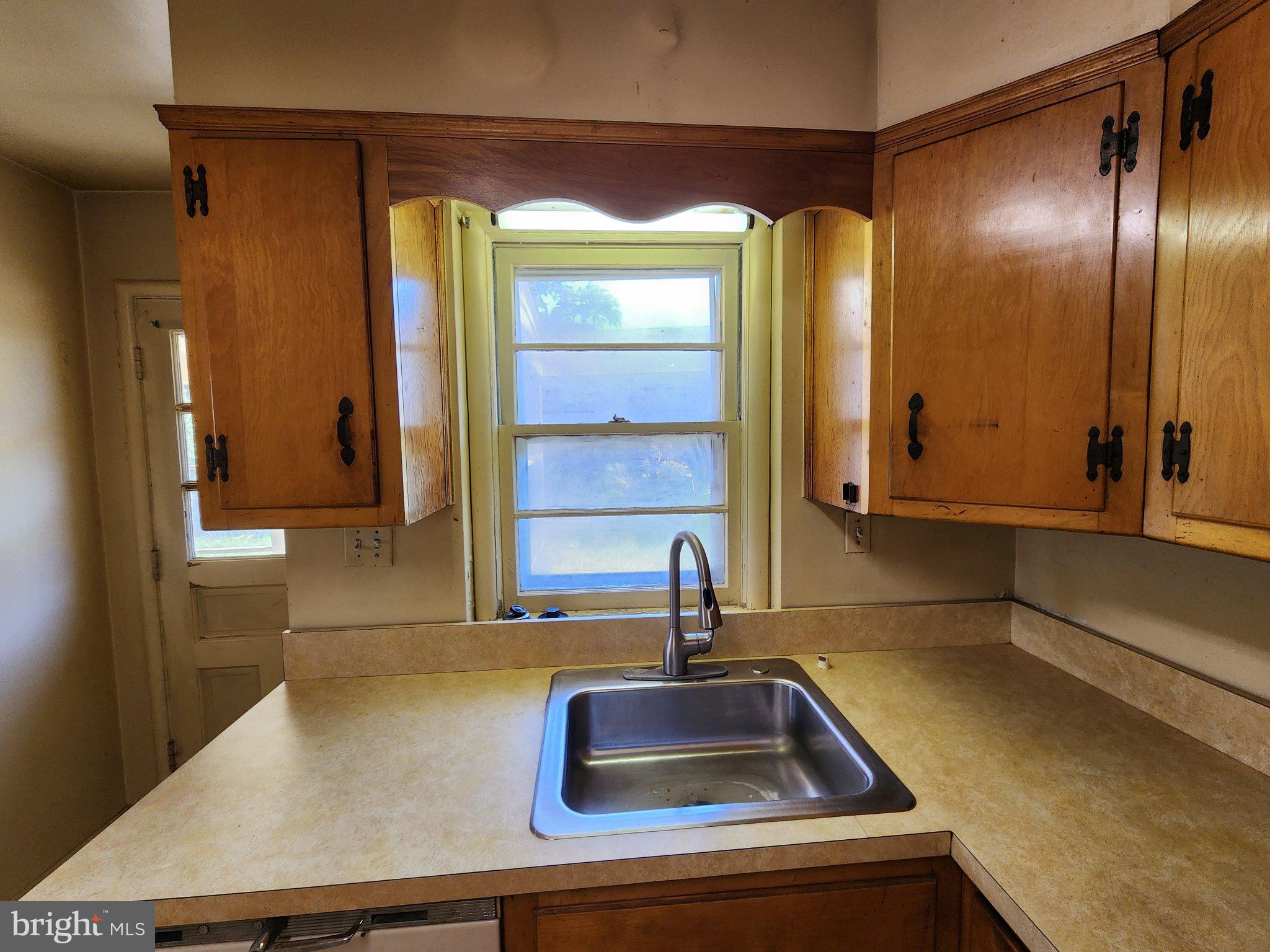 FOREST GLEN - Residential