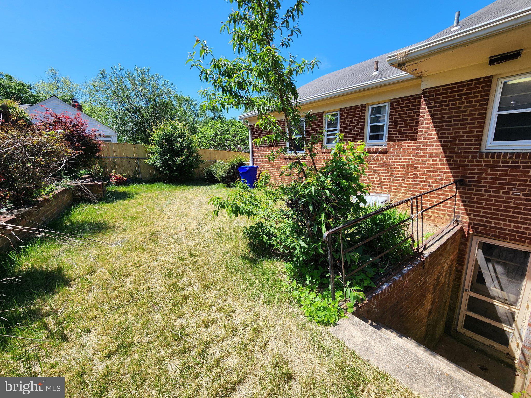FOREST GLEN - Residential