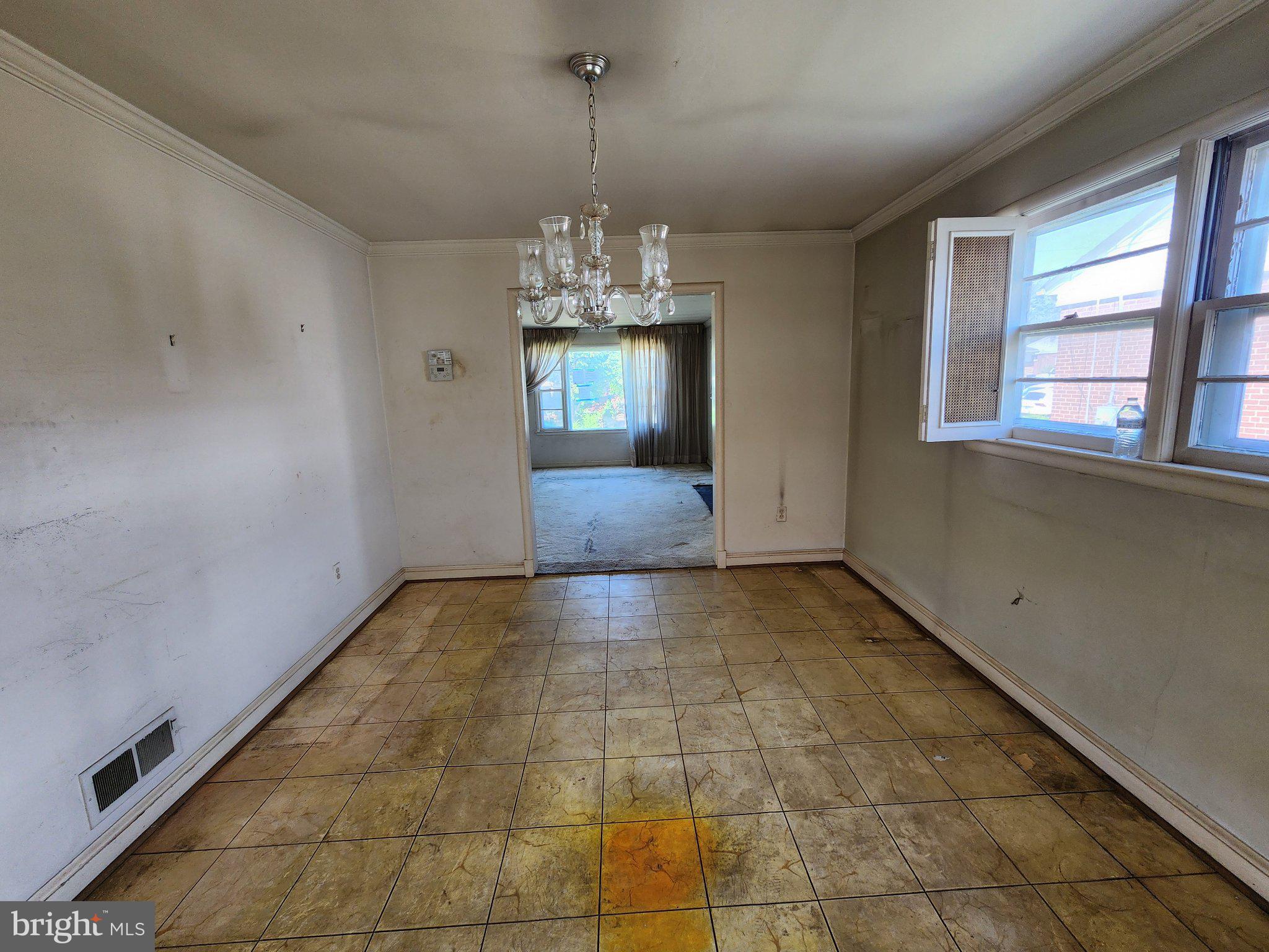 FOREST GLEN - Residential