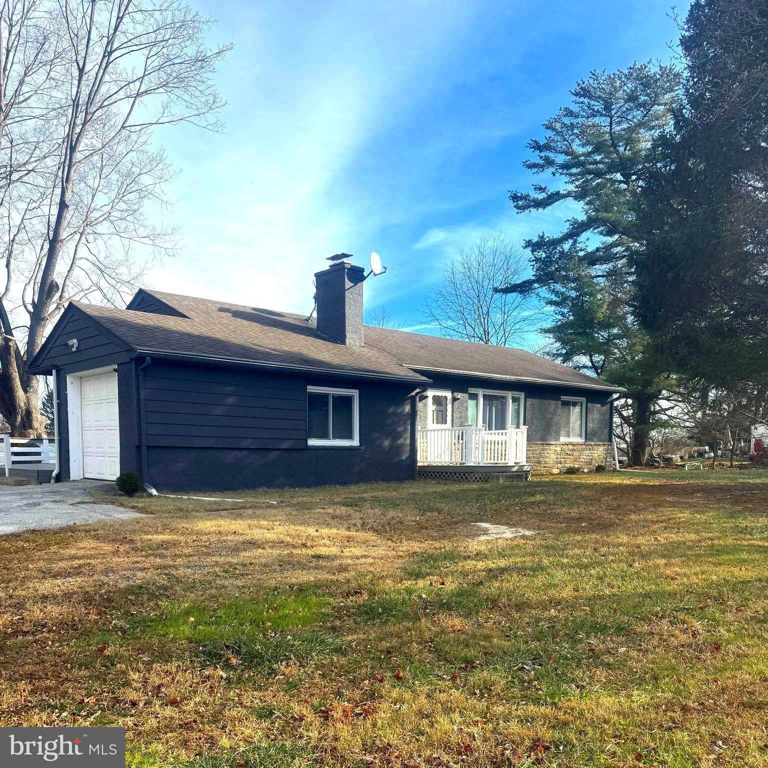 1025 WILMINGTON PIKE