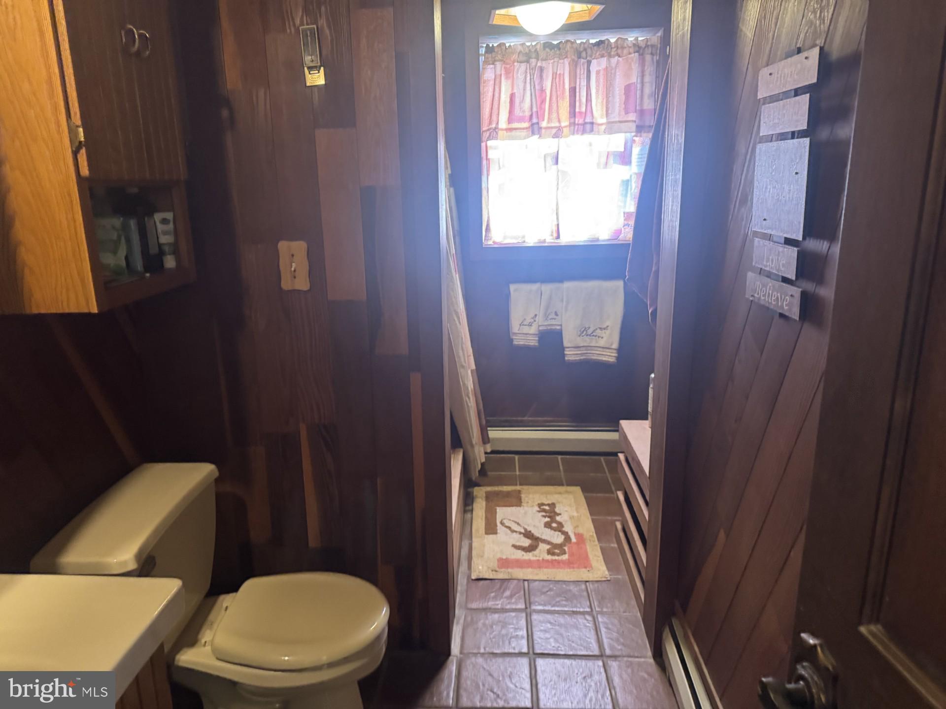 SHENANDOAH HEIGHTS - Residential