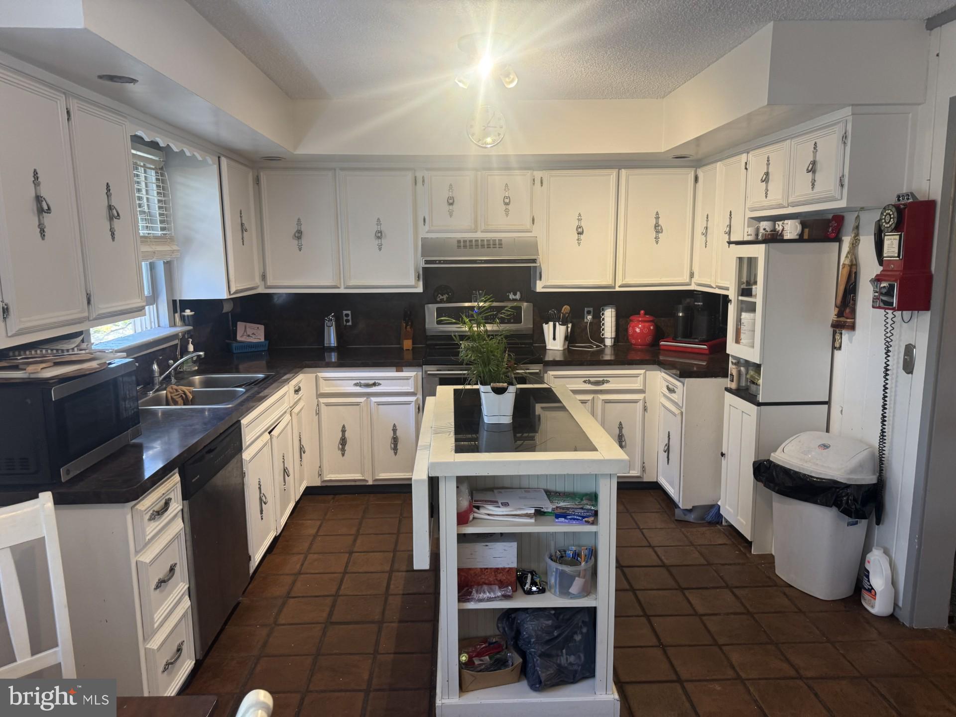 SHENANDOAH HEIGHTS - Residential