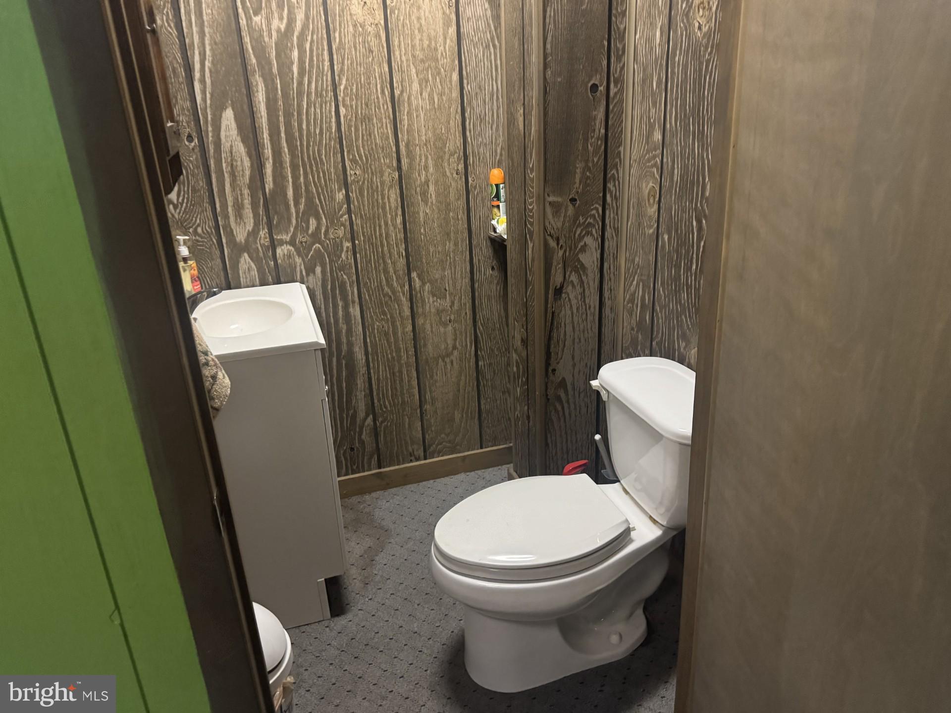 SHENANDOAH HEIGHTS - Residential