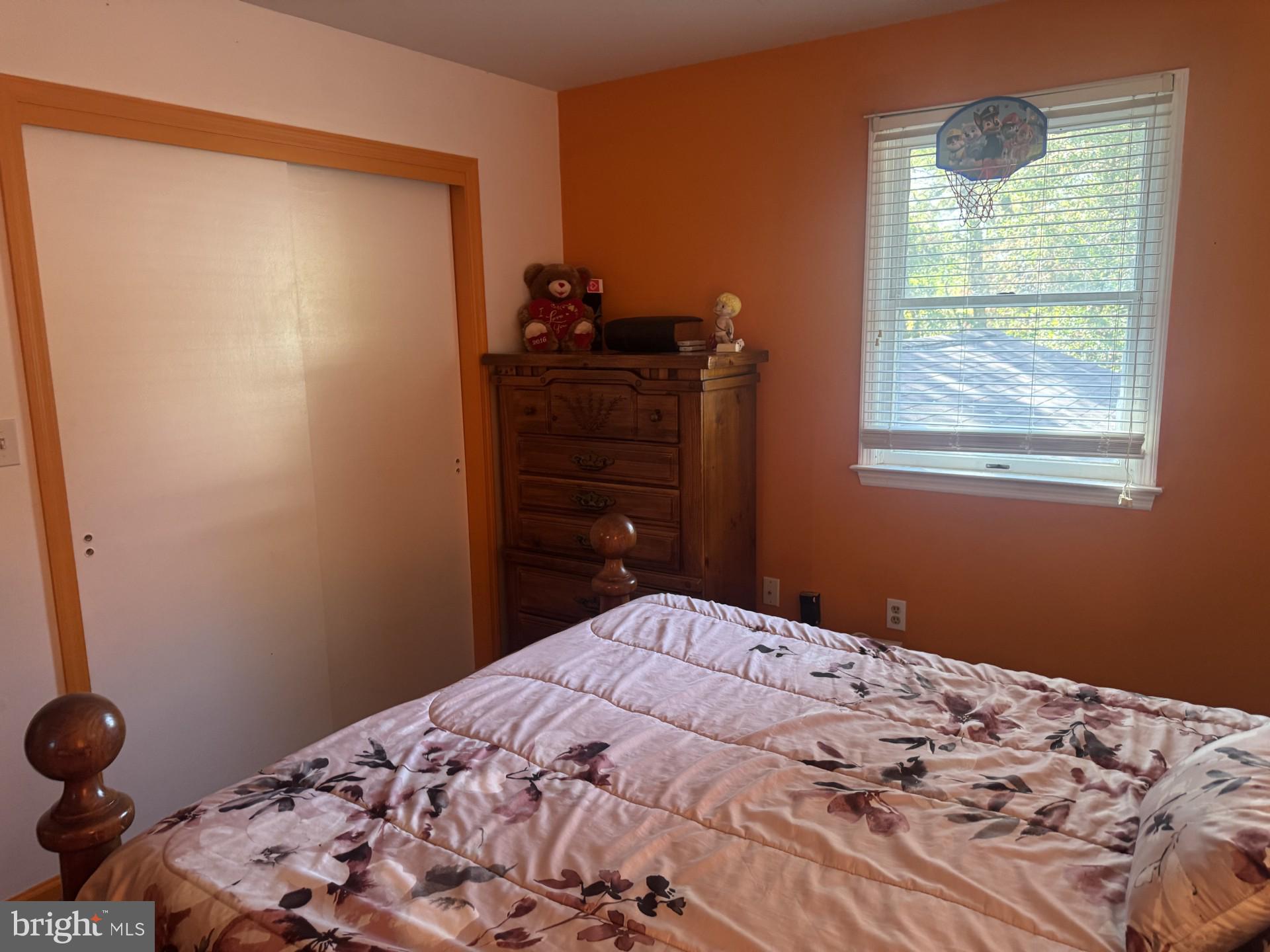 SHENANDOAH HEIGHTS - Residential