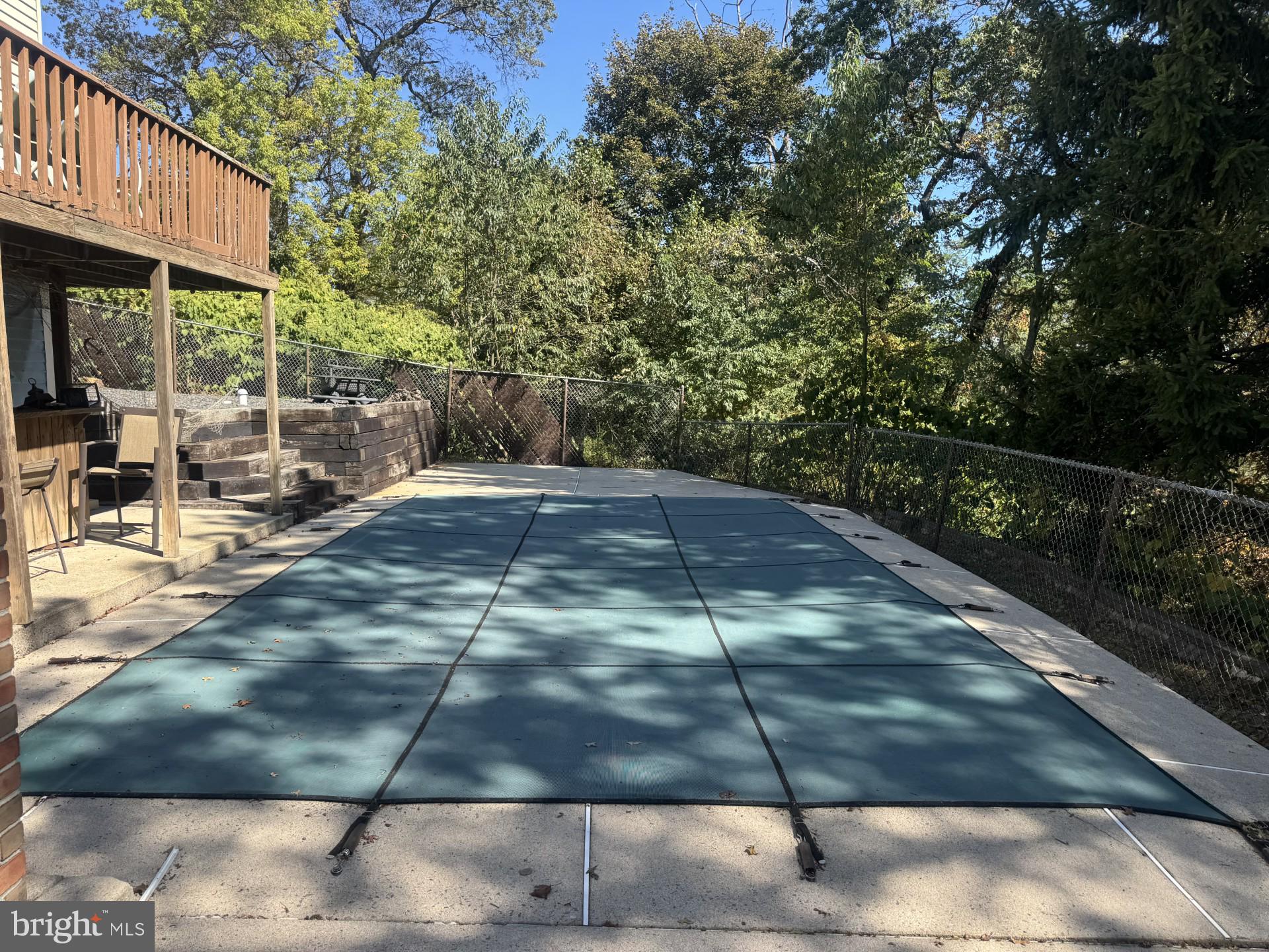 SHENANDOAH HEIGHTS - Residential