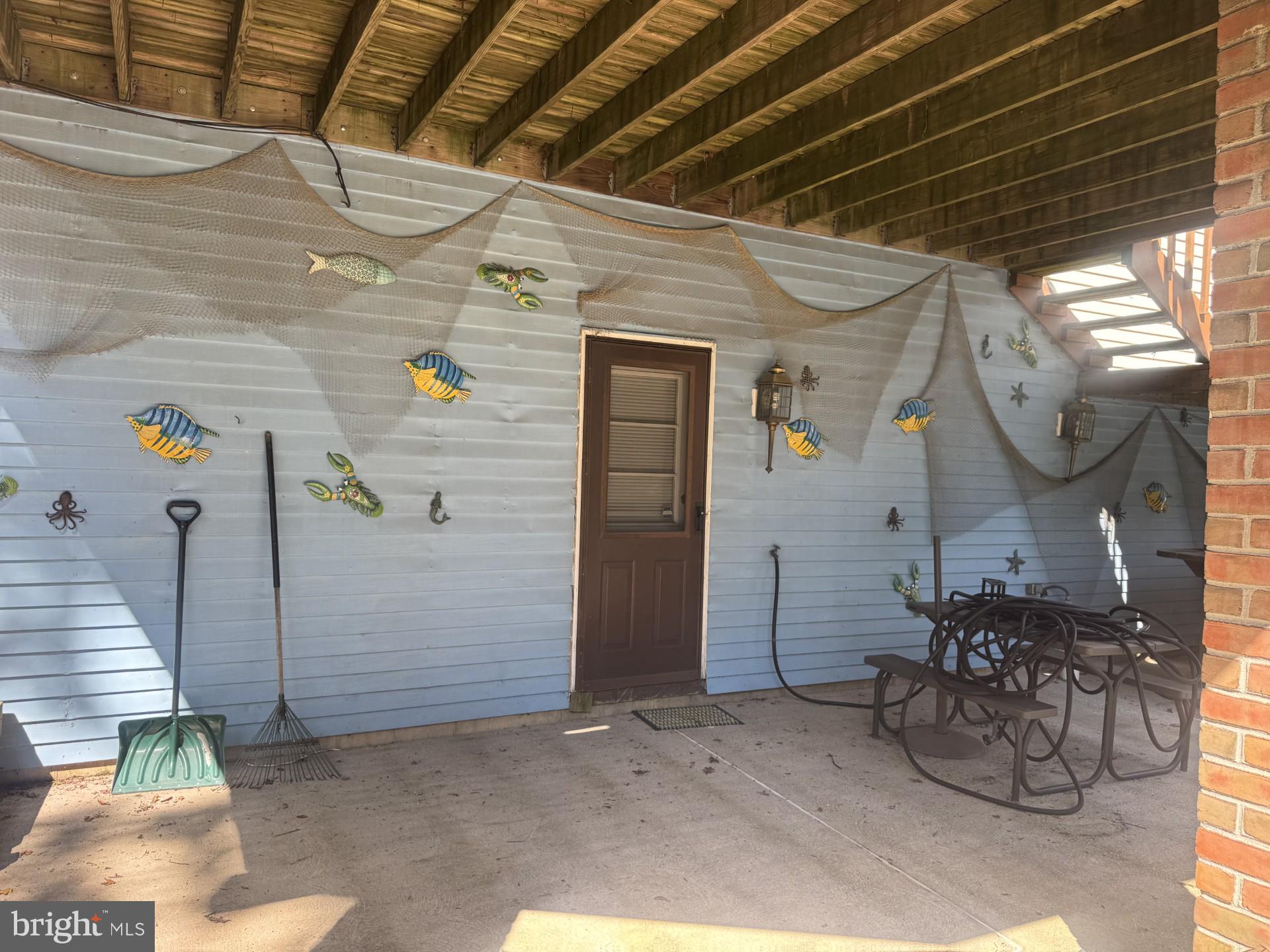 SHENANDOAH HEIGHTS - Residential