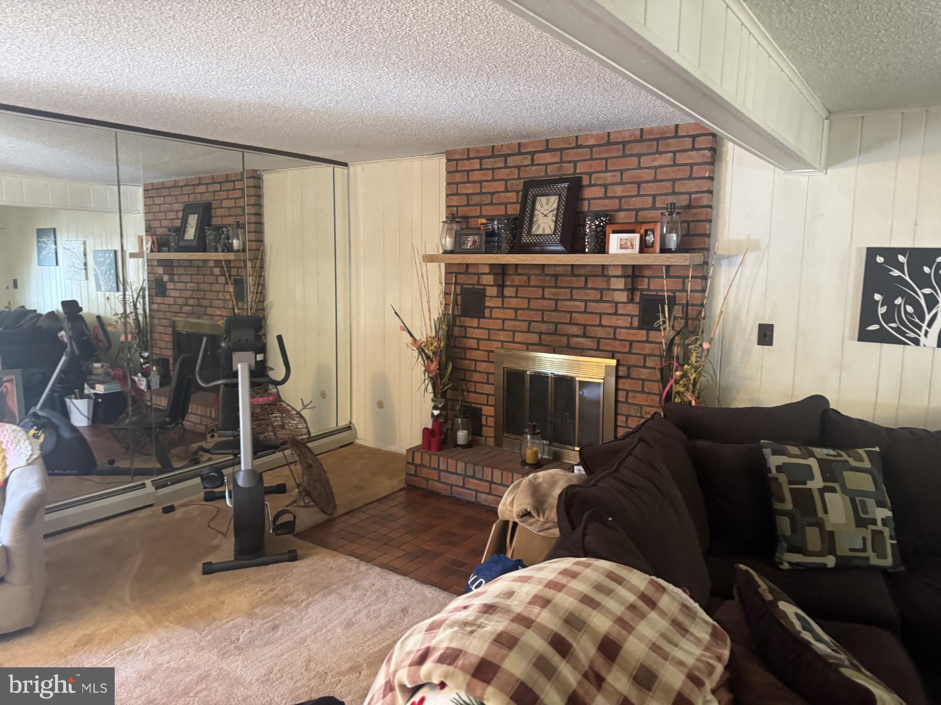 SHENANDOAH HEIGHTS - Residential