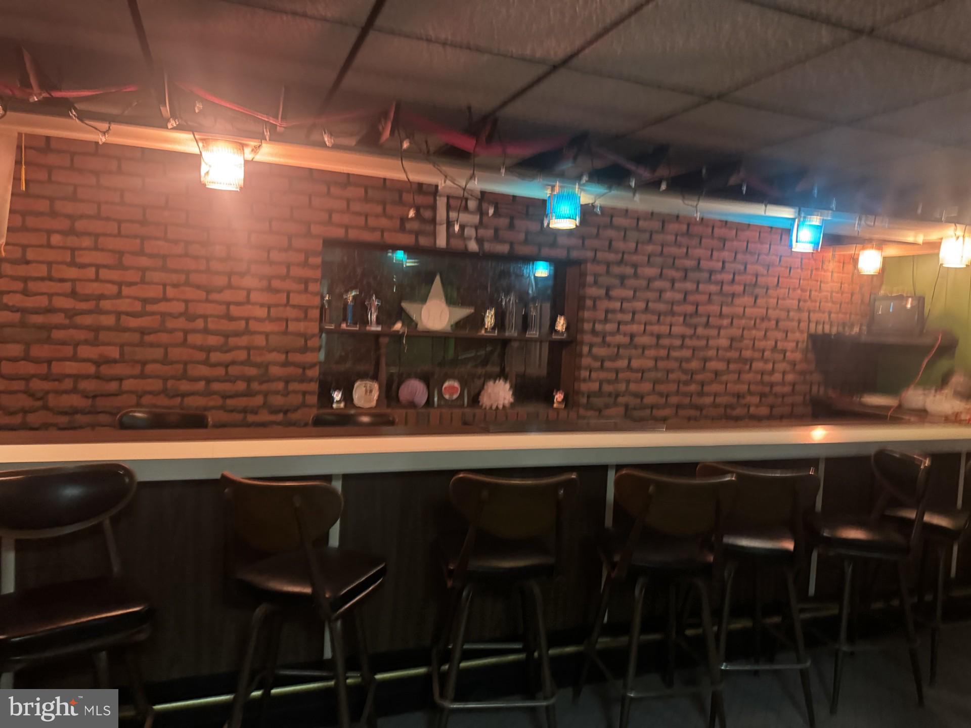 SHENANDOAH HEIGHTS - Residential