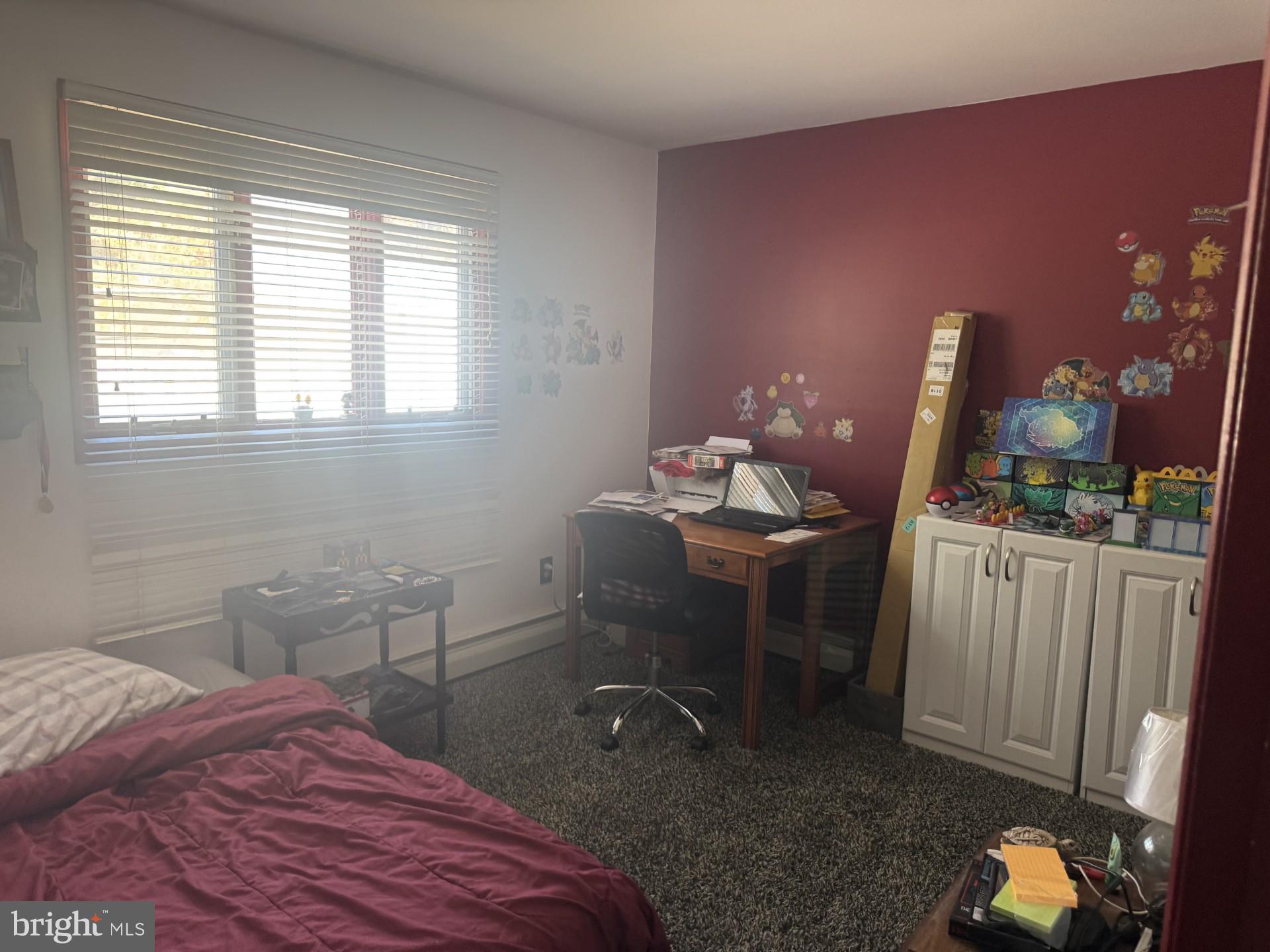 SHENANDOAH HEIGHTS - Residential