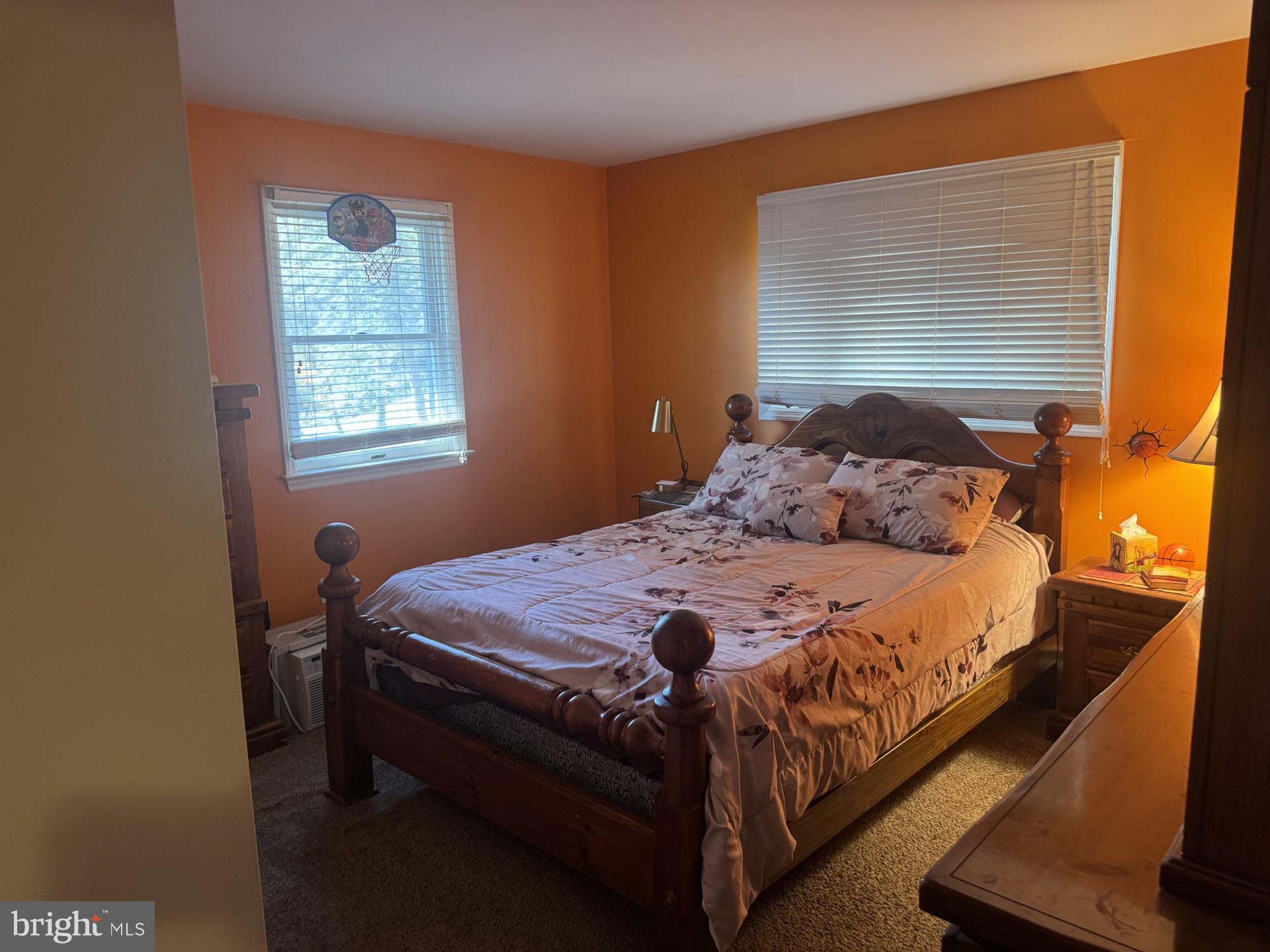 SHENANDOAH HEIGHTS - Residential