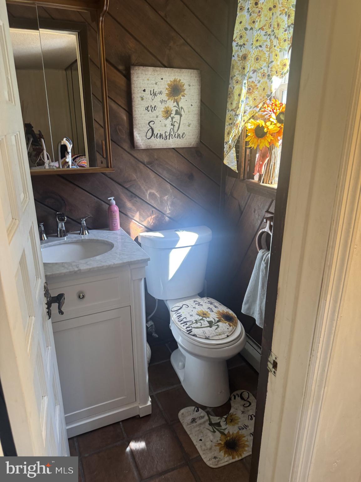 SHENANDOAH HEIGHTS - Residential