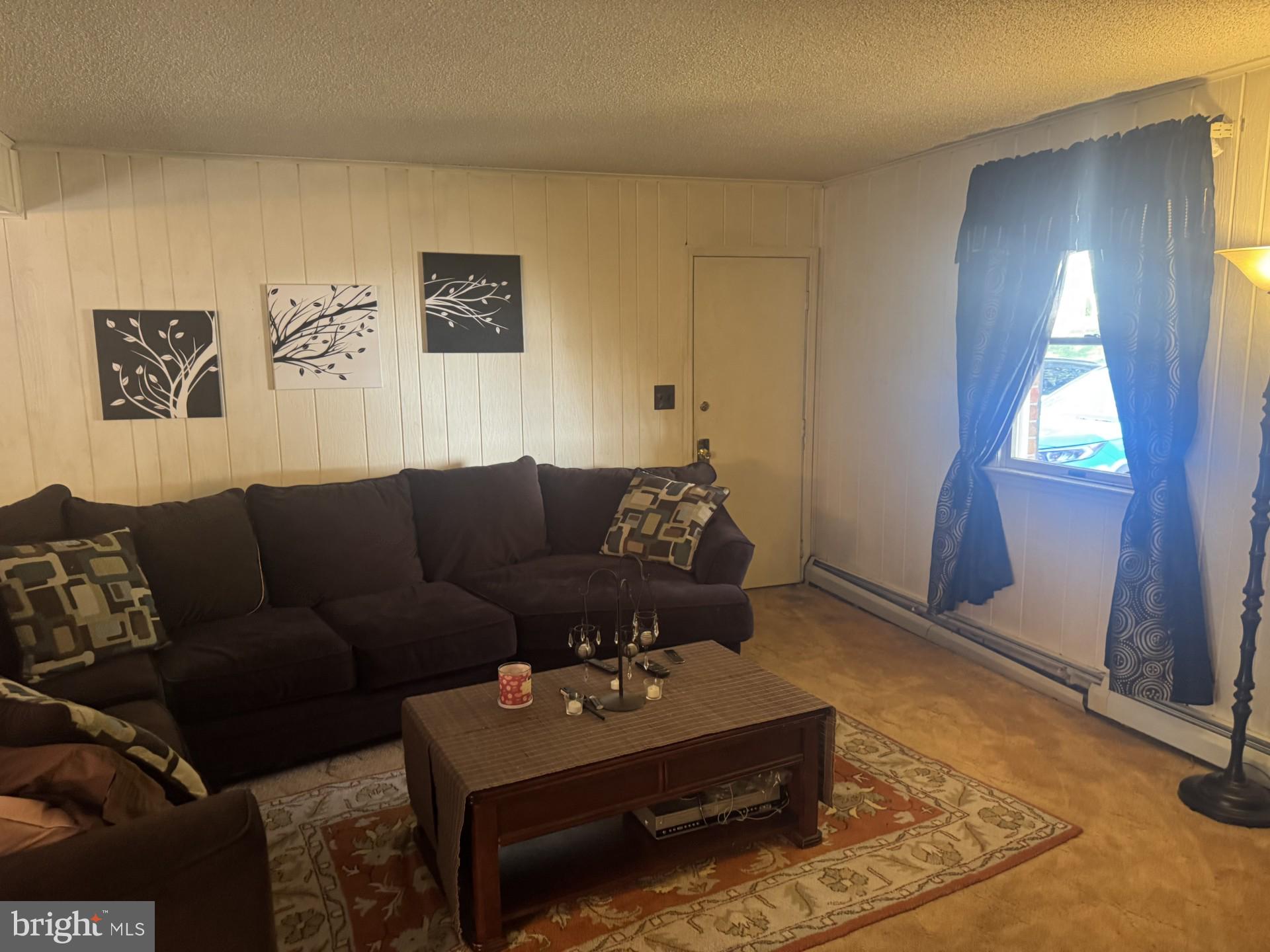 SHENANDOAH HEIGHTS - Residential