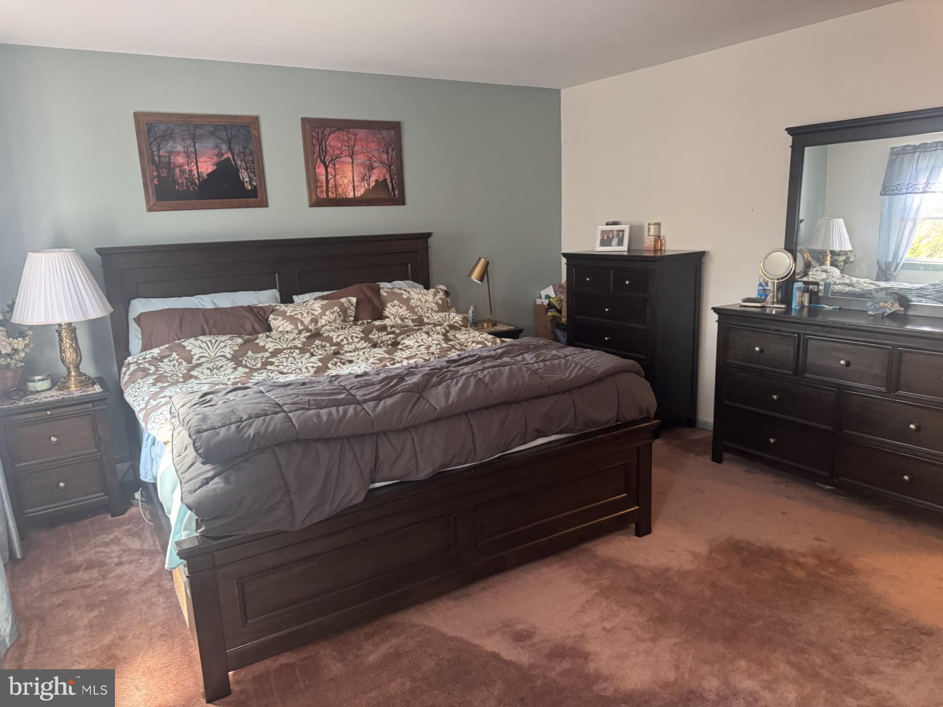 SHENANDOAH HEIGHTS - Residential