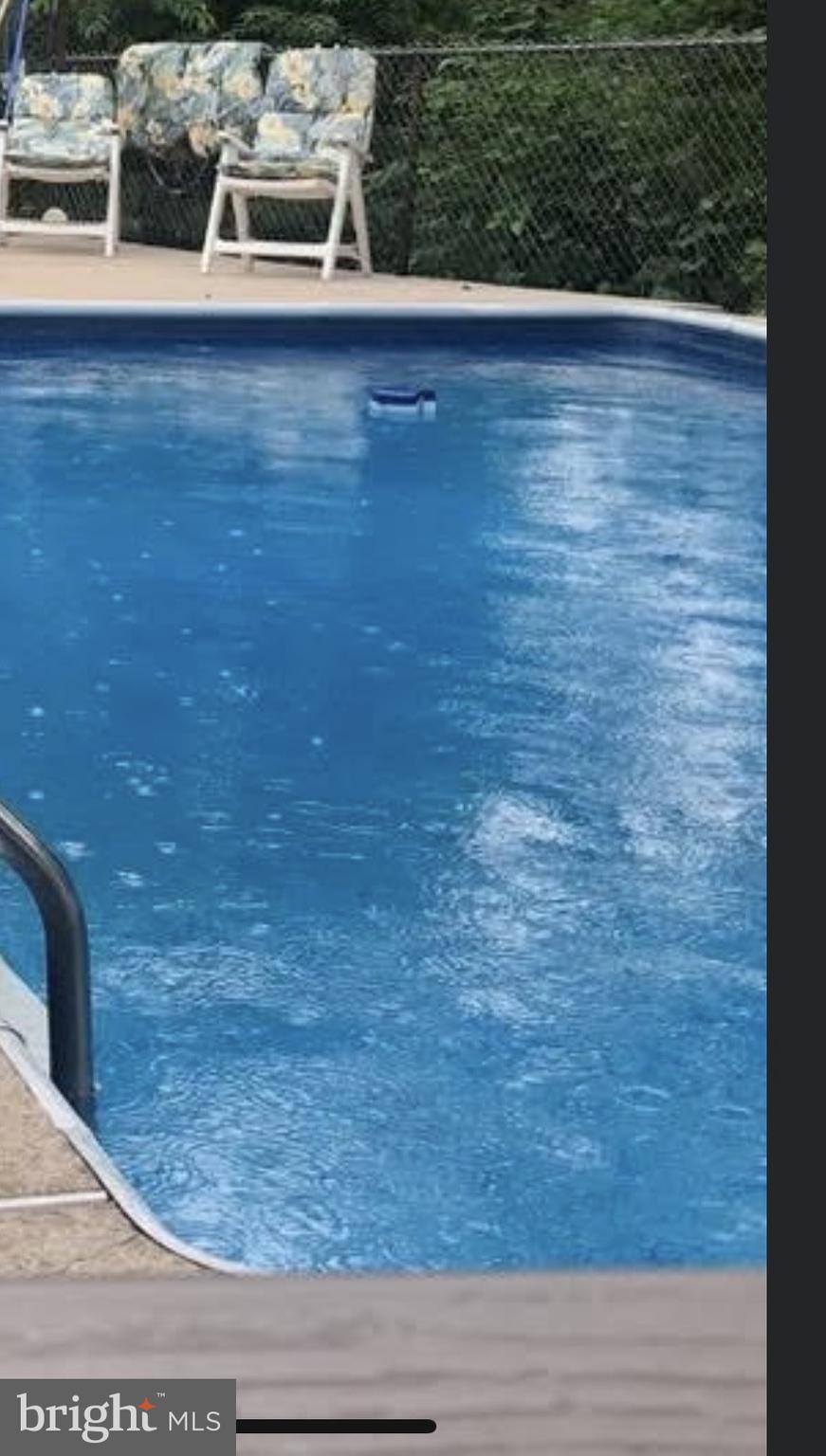 SHENANDOAH HEIGHTS - Residential