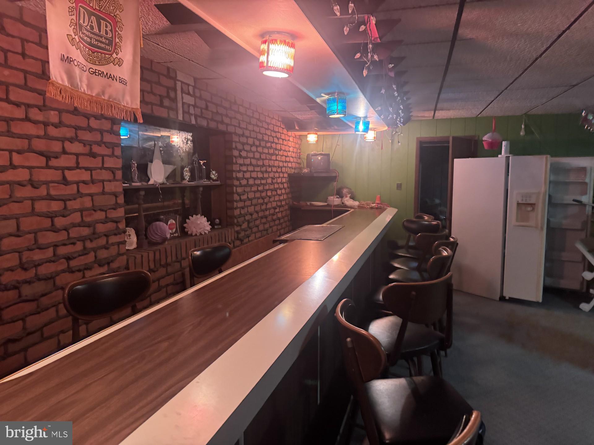 SHENANDOAH HEIGHTS - Residential