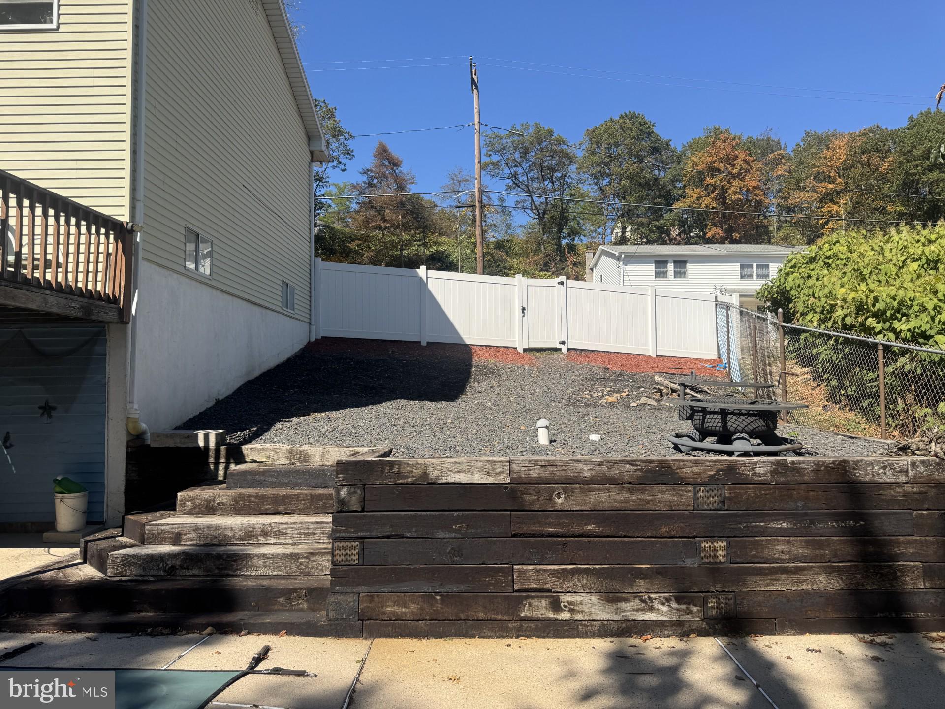 SHENANDOAH HEIGHTS - Residential