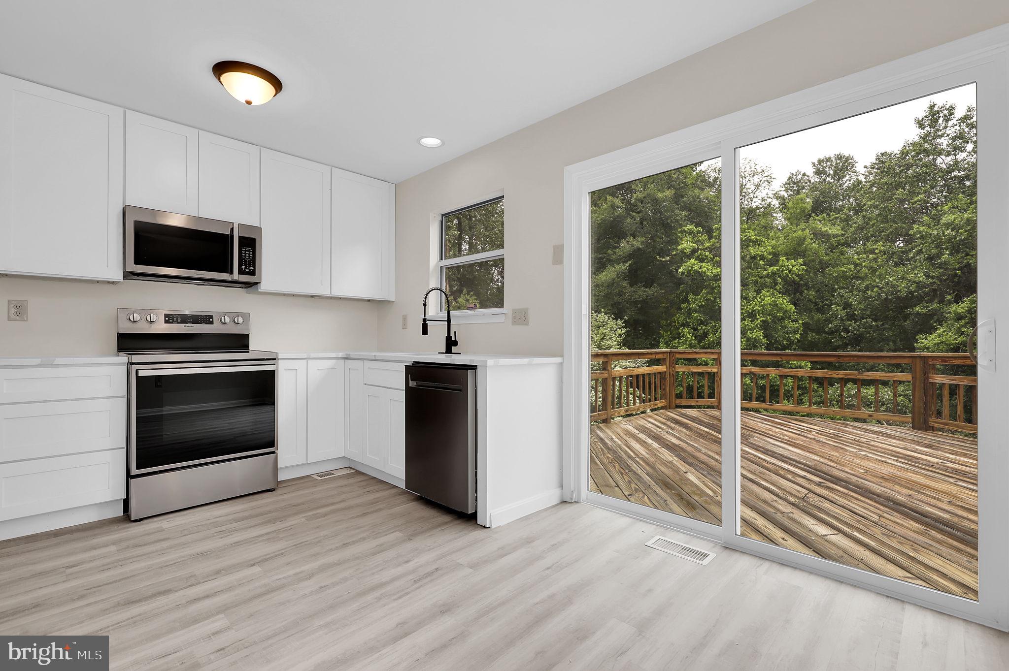 3522 LOWER MILL COURT