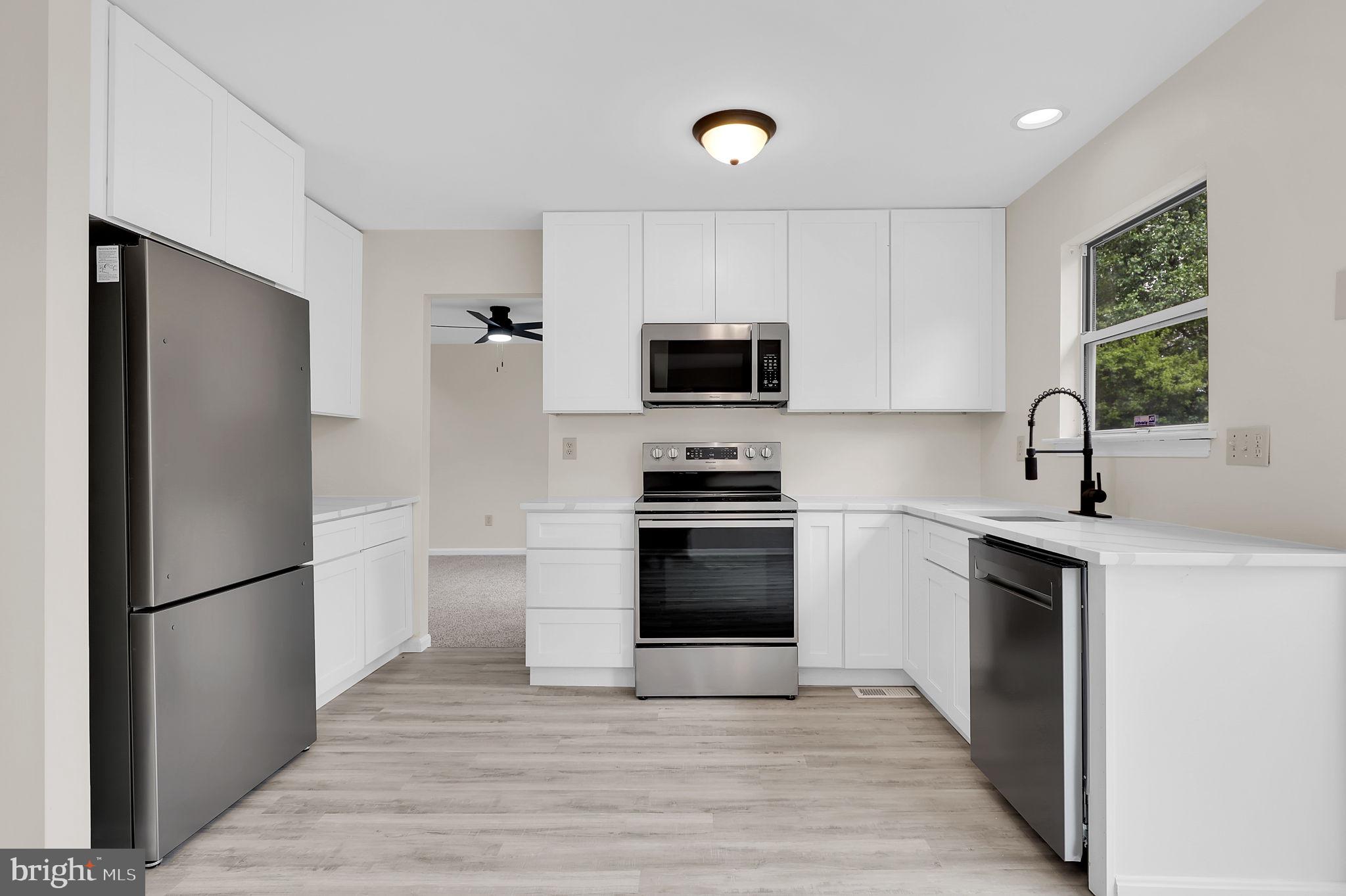 3522 LOWER MILL COURT