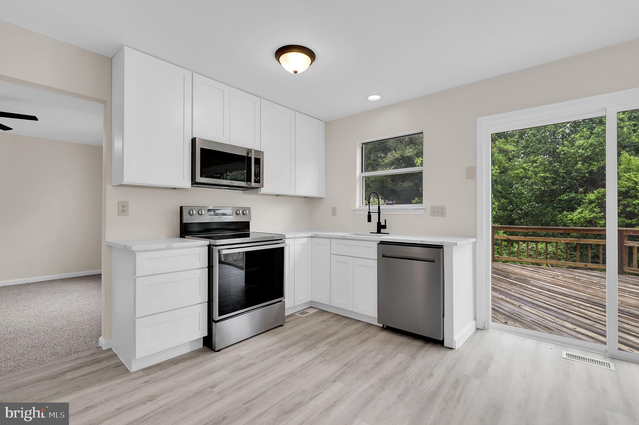 3522 LOWER MILL COURT