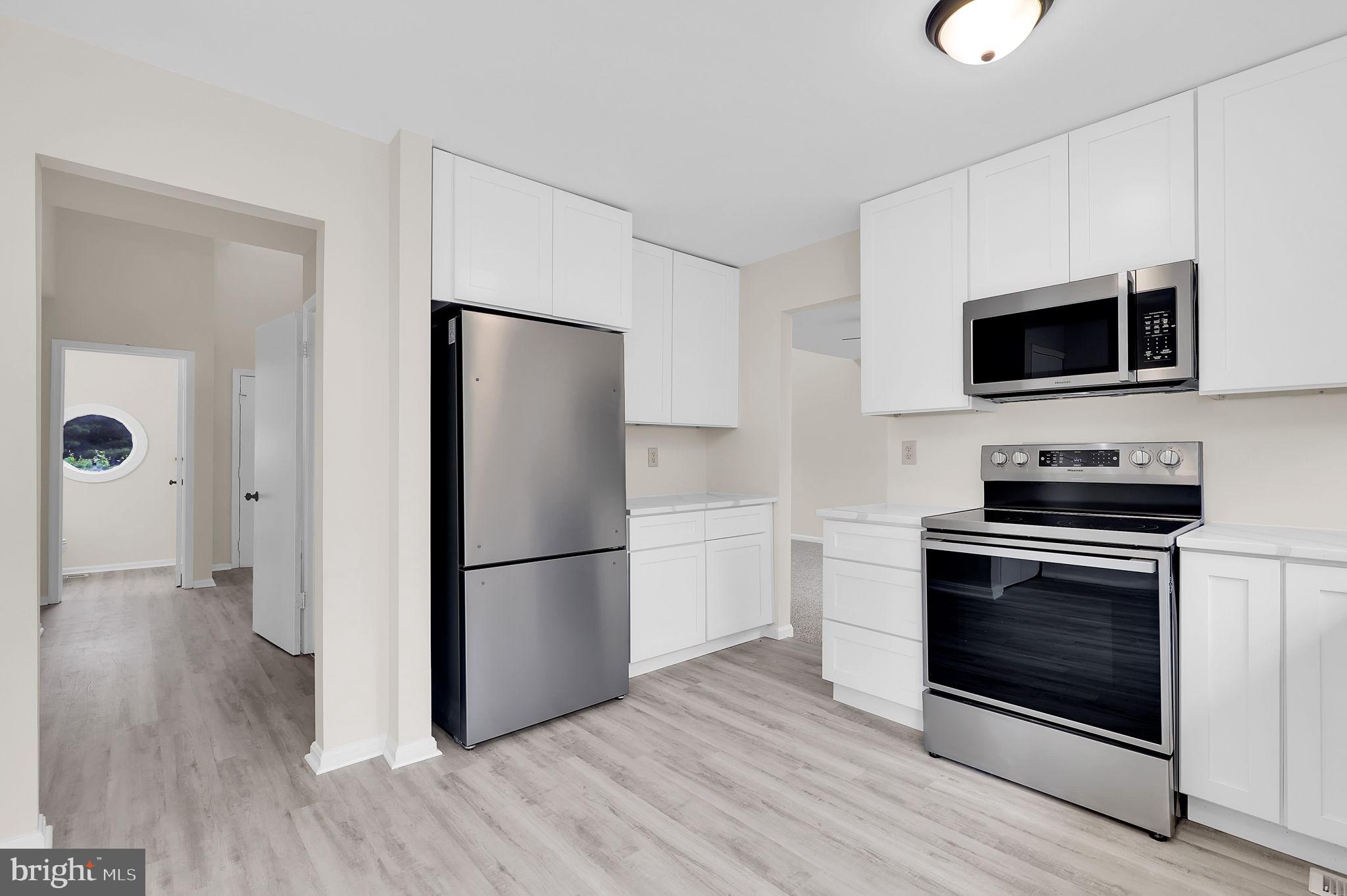 3522 LOWER MILL COURT