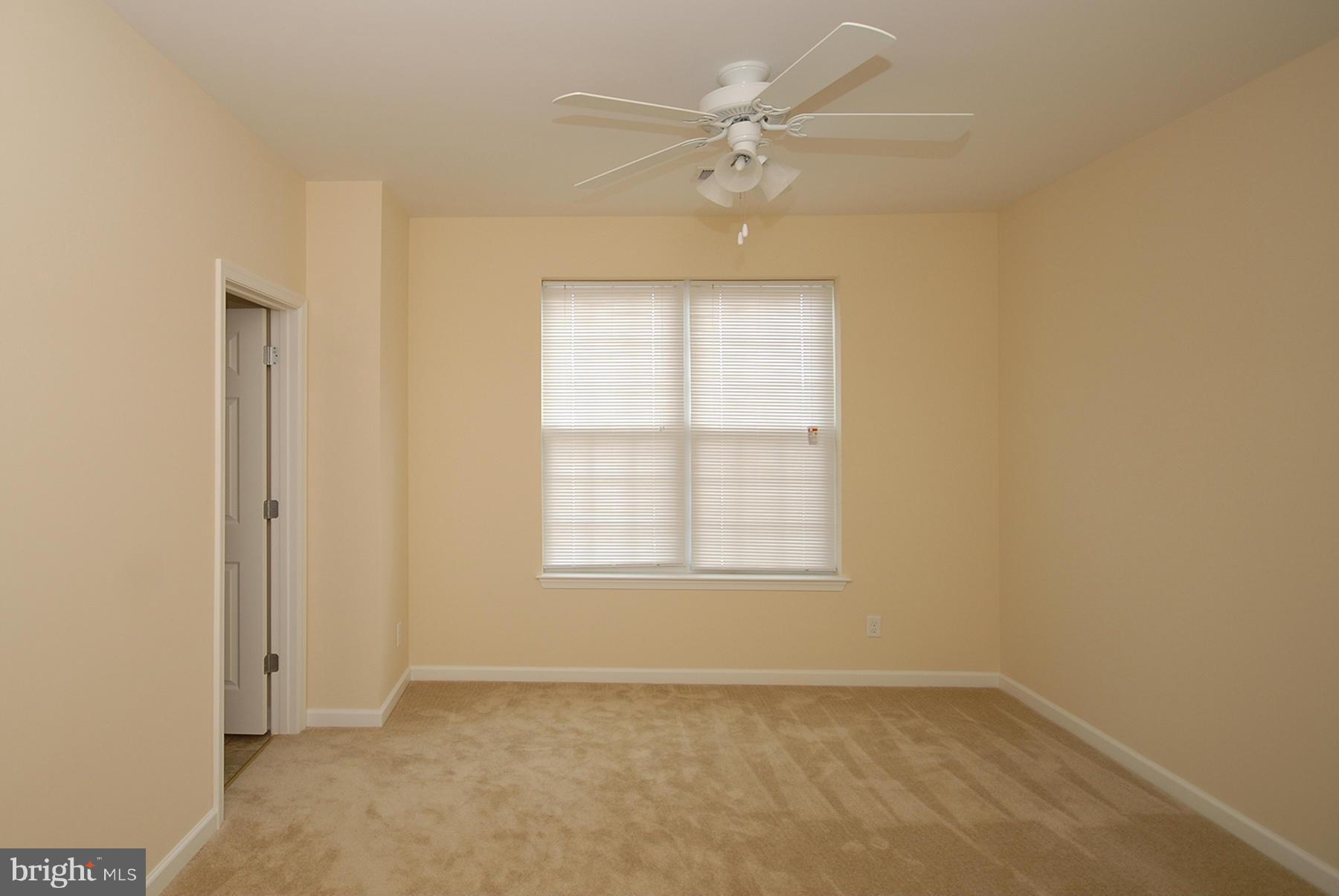 GUNSTON CORNER - Residential