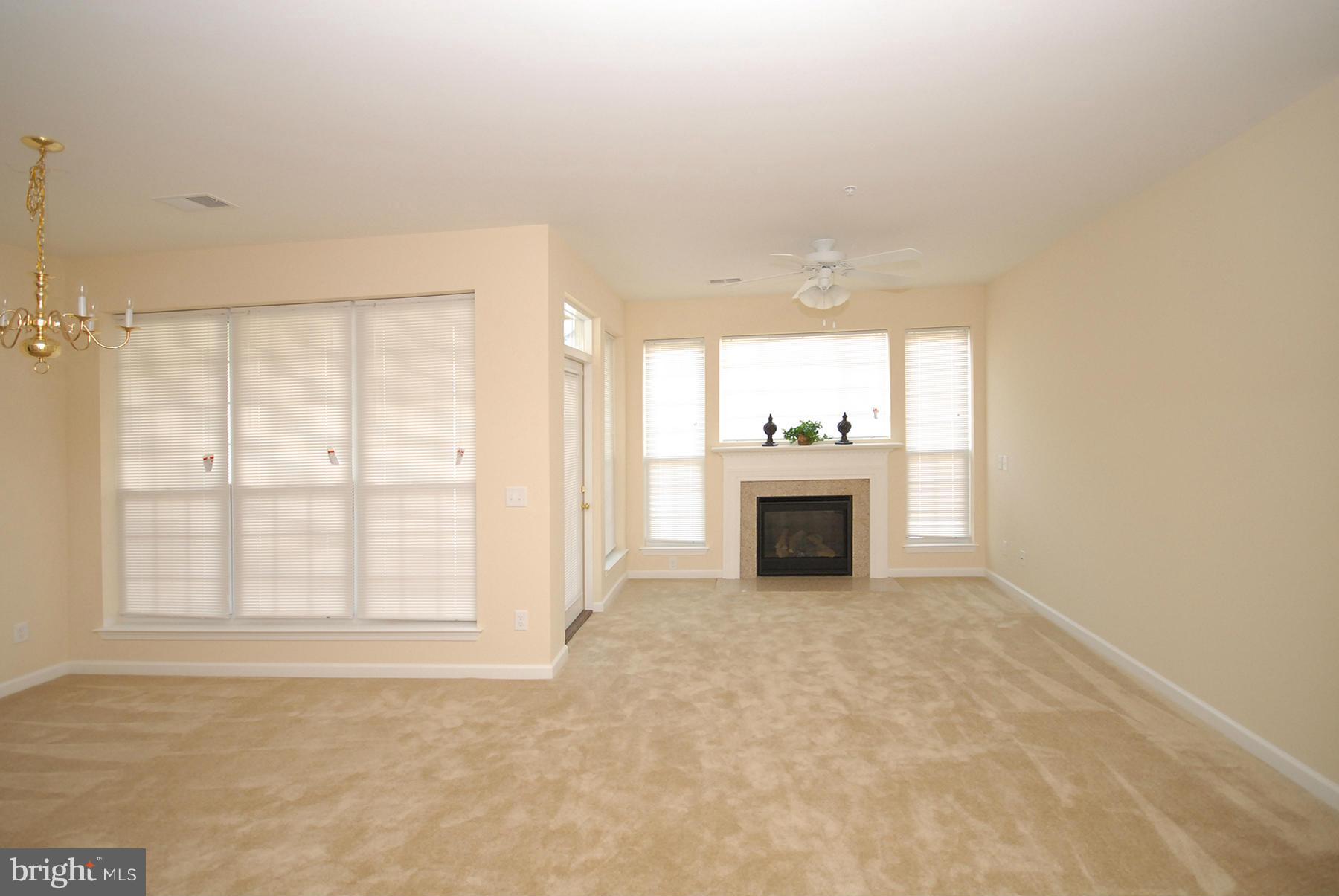 GUNSTON CORNER - Residential