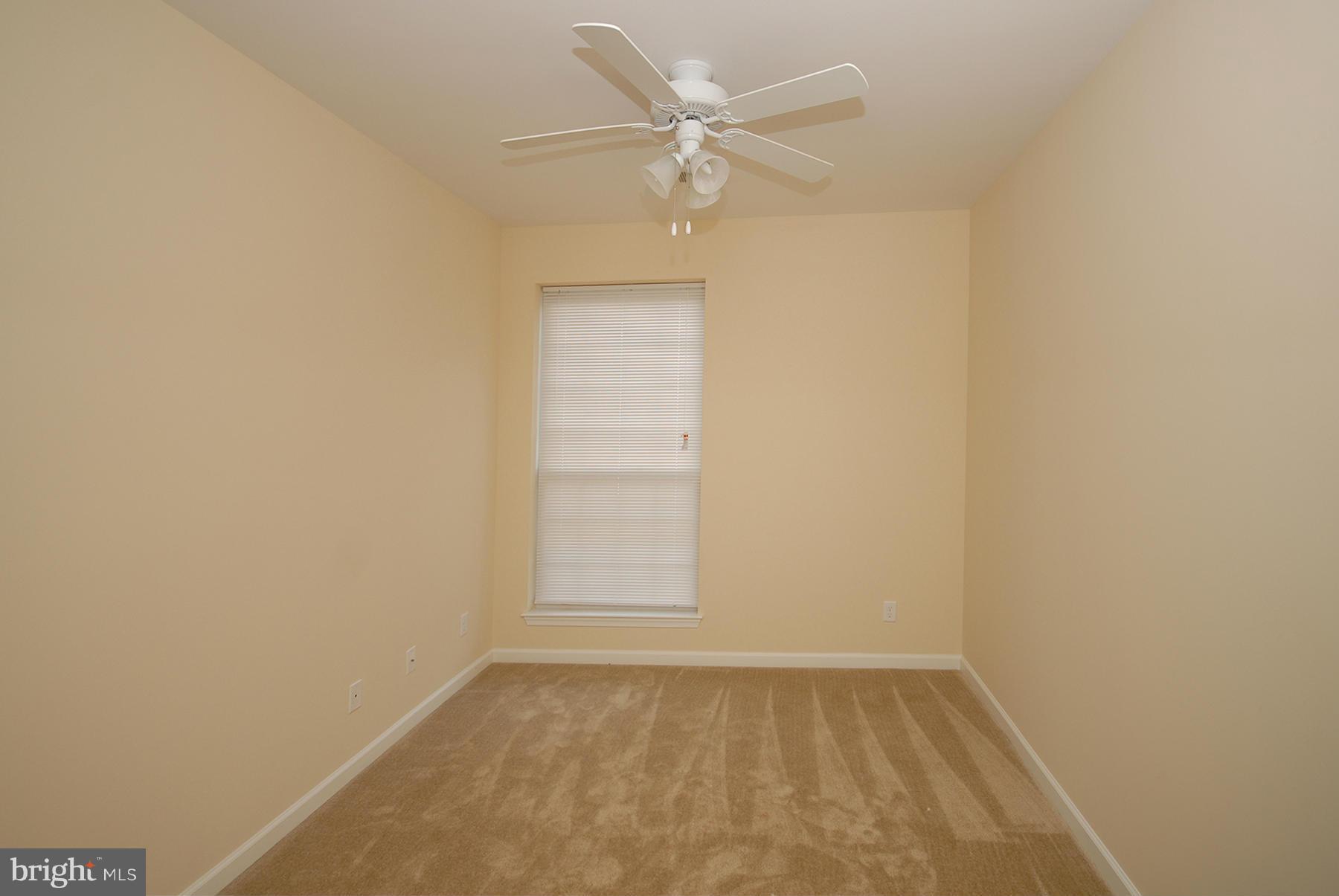 GUNSTON CORNER - Residential