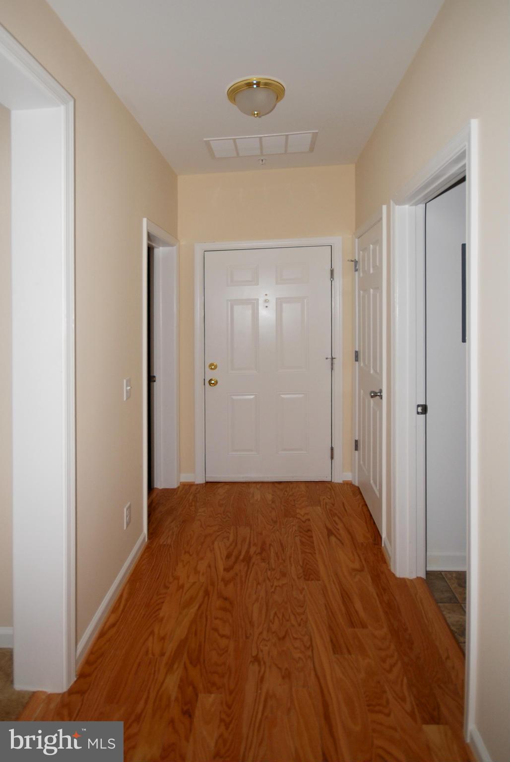 GUNSTON CORNER - Residential