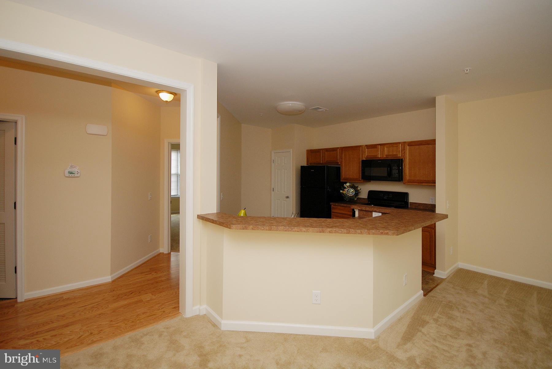 GUNSTON CORNER - Residential