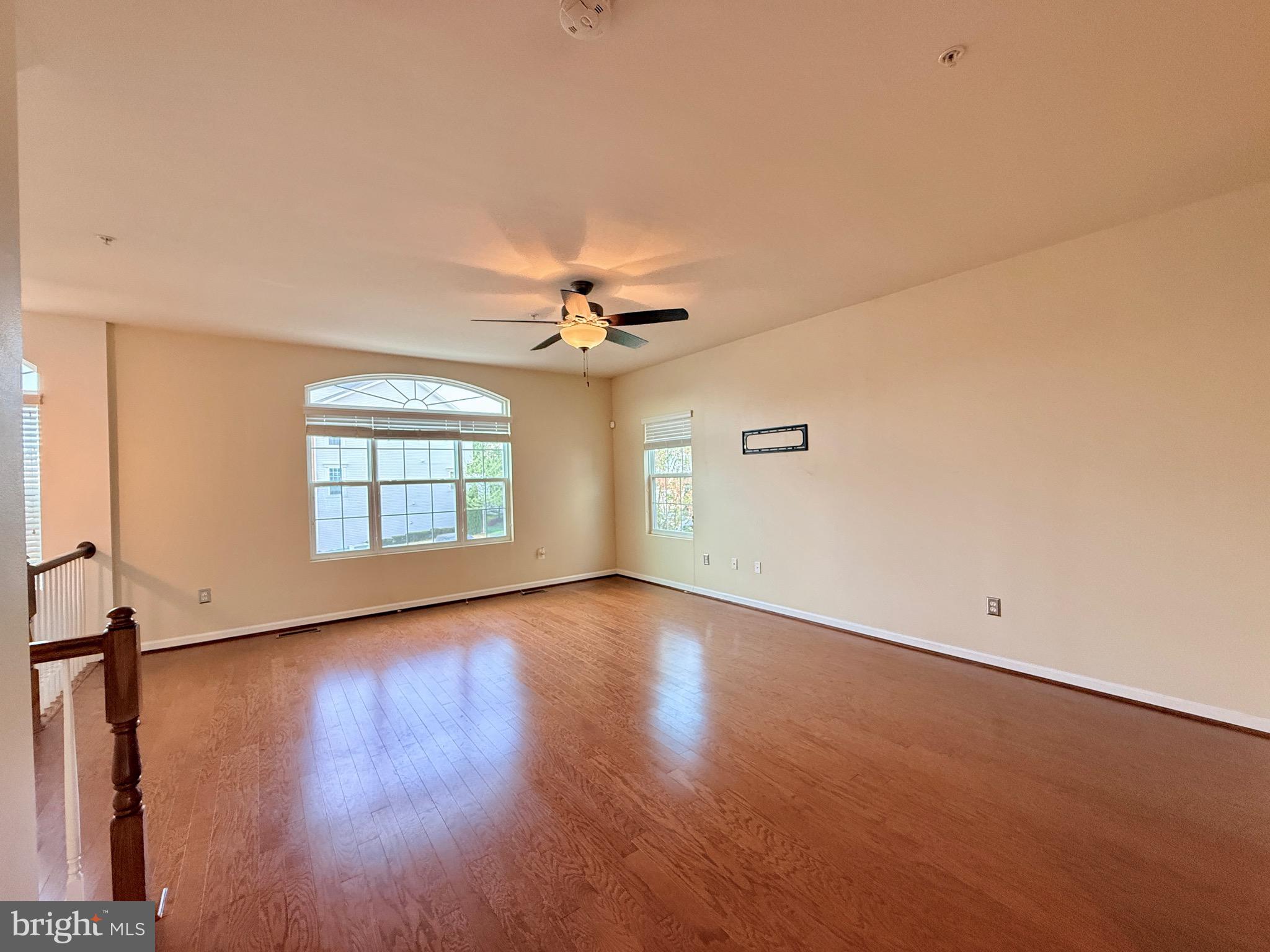 3517 SEAGRASS LANE
