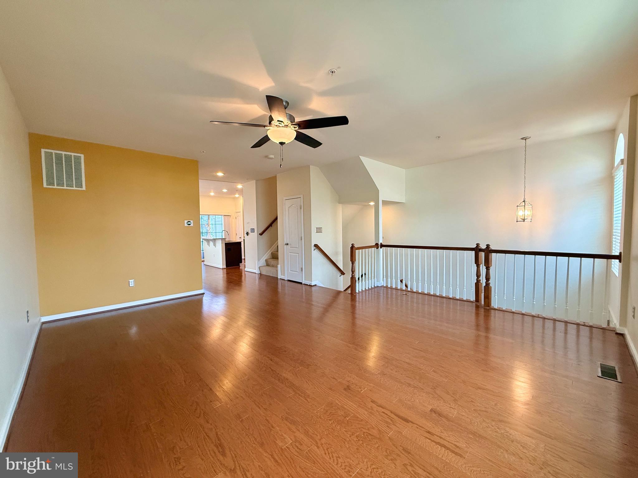 3517 SEAGRASS LANE
