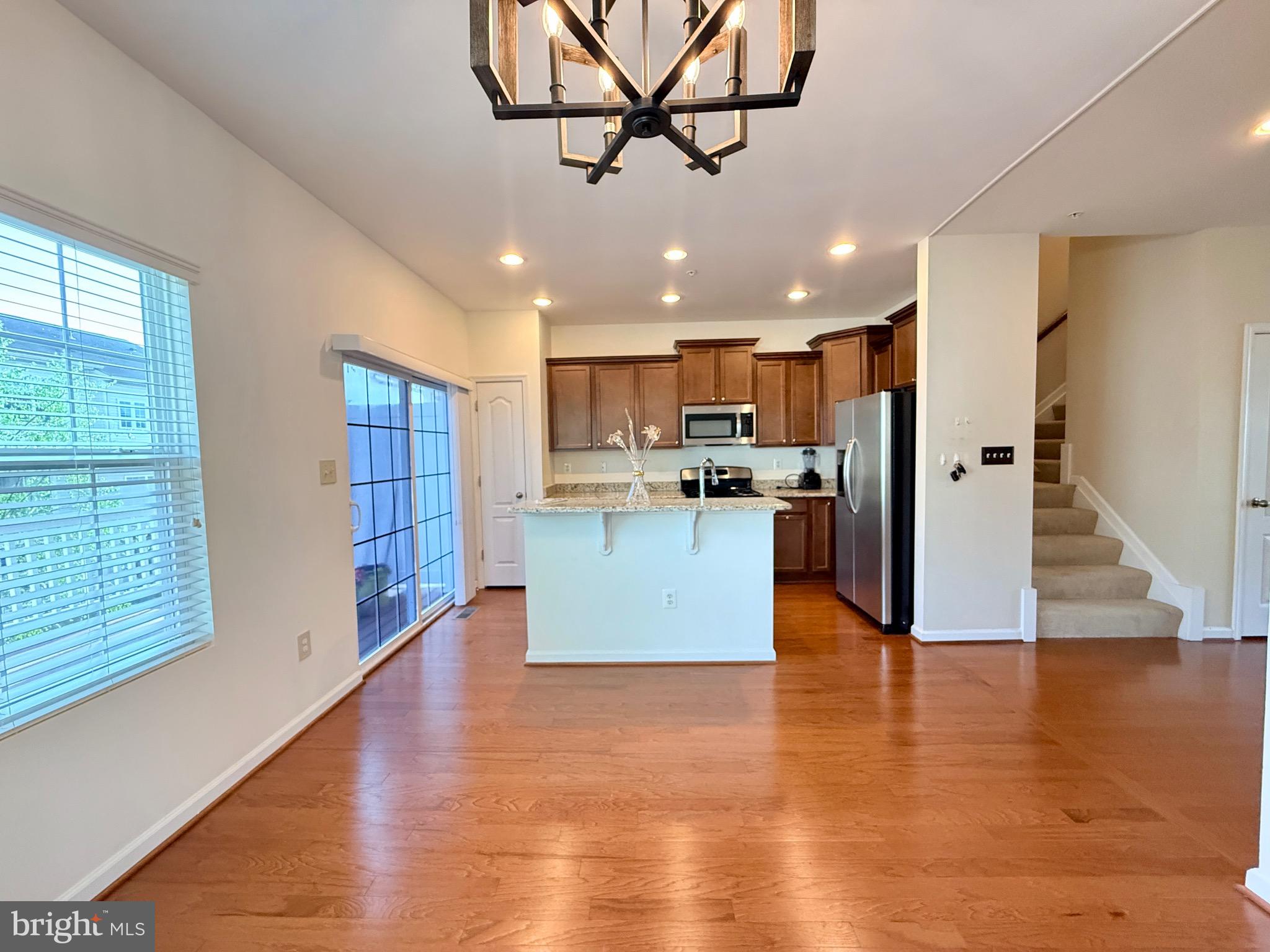 3517 SEAGRASS LANE