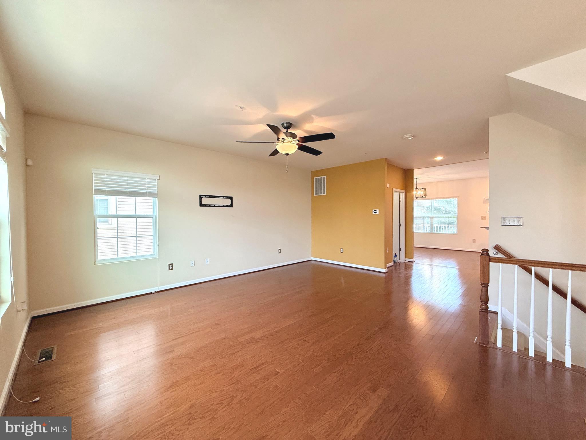 3517 SEAGRASS LANE
