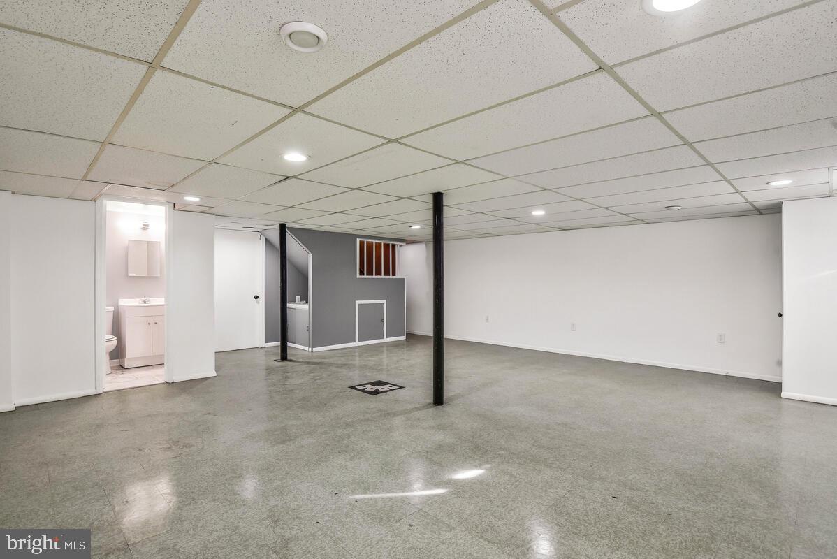 BERKSHIRE - Residential