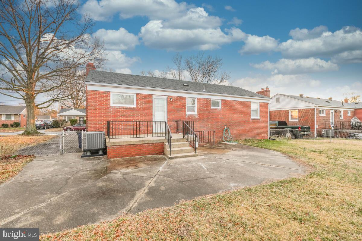 BERKSHIRE - Residential