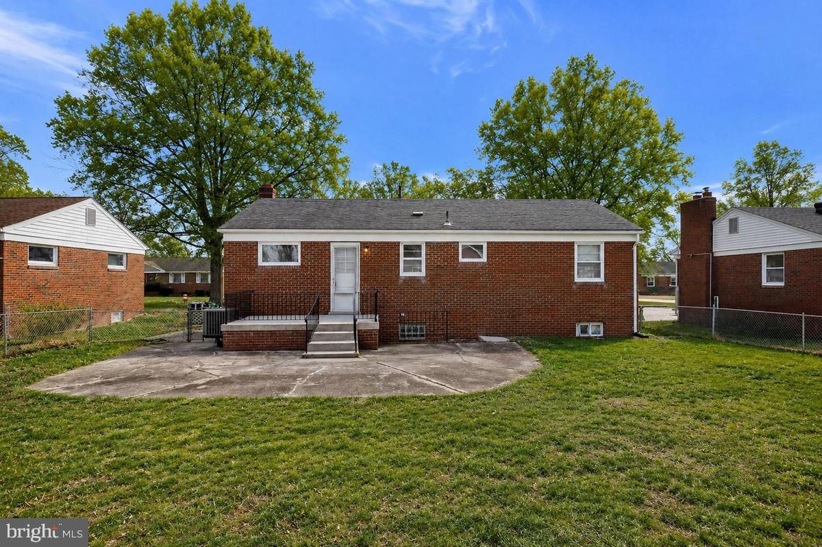 BERKSHIRE - Residential