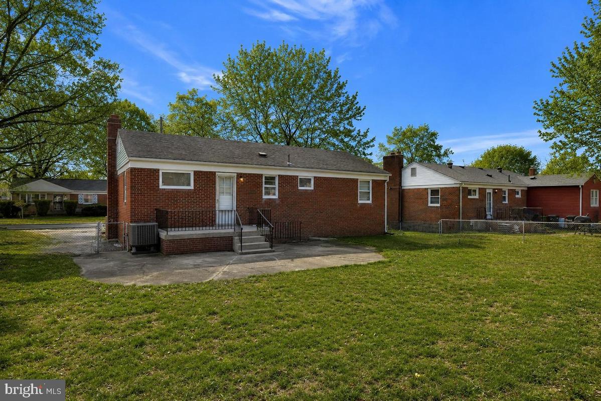BERKSHIRE - Residential