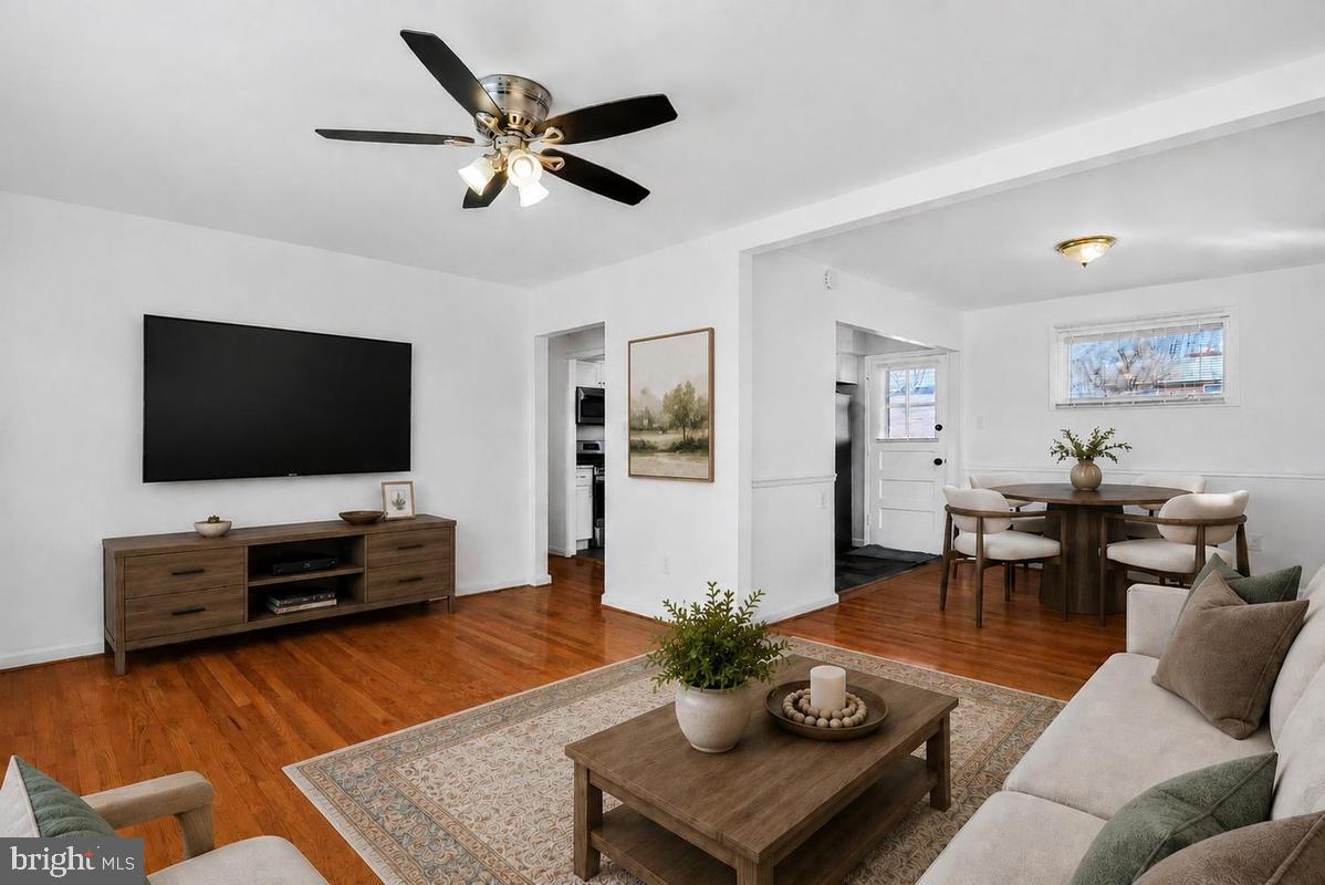 BERKSHIRE - Residential