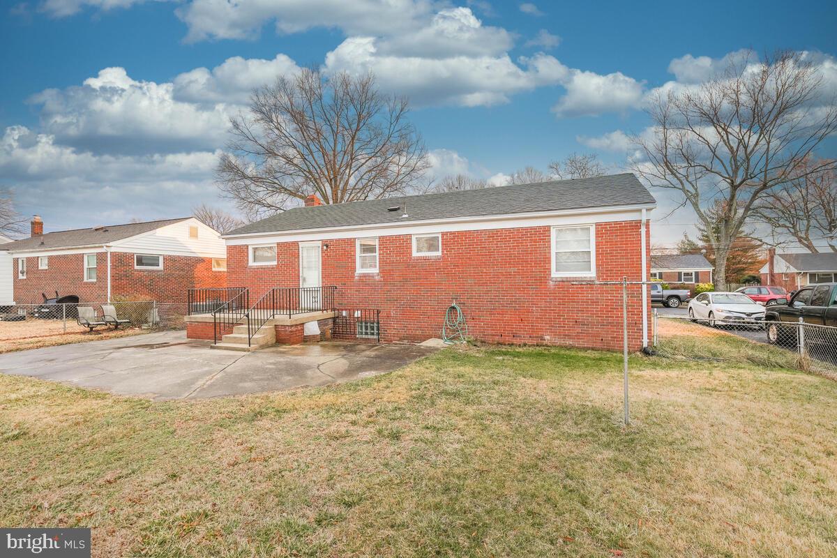 BERKSHIRE - Residential