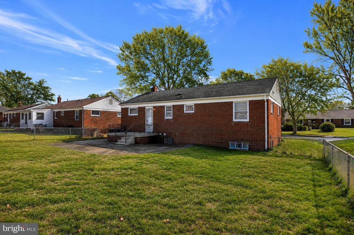 BERKSHIRE - Residential