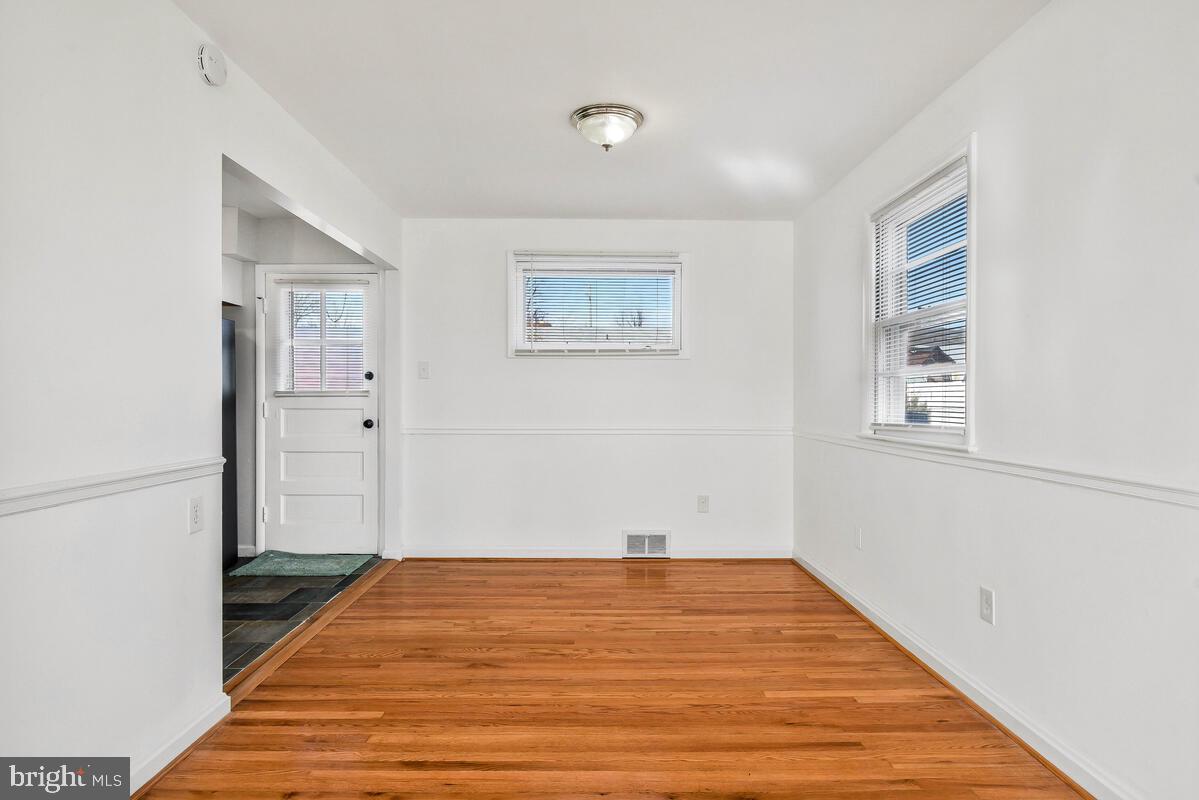 BERKSHIRE - Residential