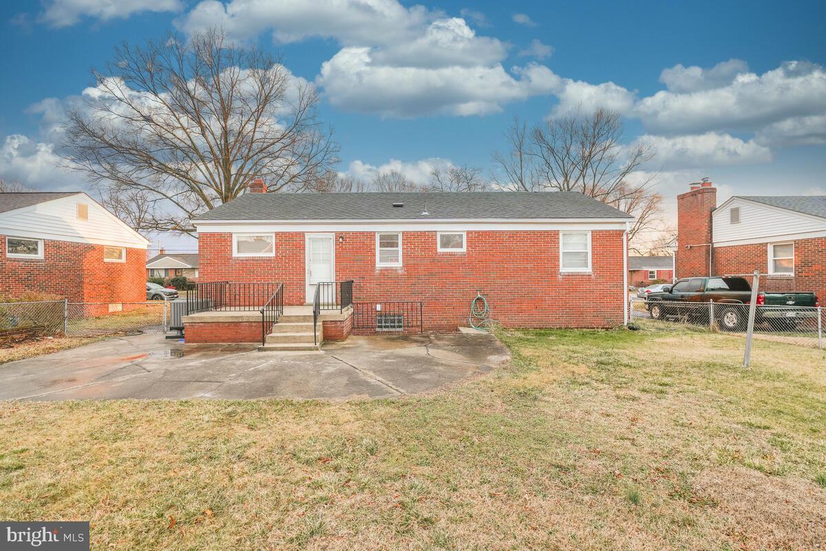 BERKSHIRE - Residential