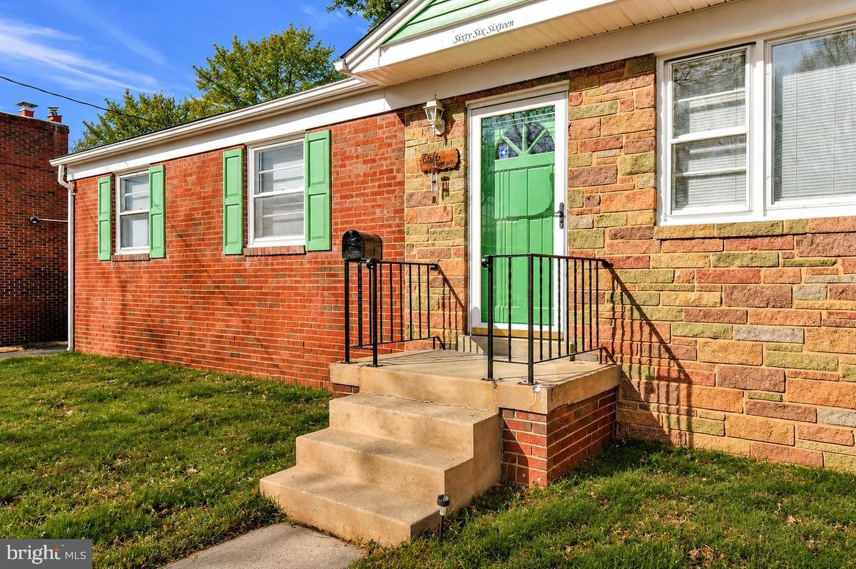BERKSHIRE - Residential