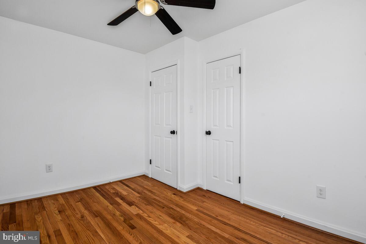 BERKSHIRE - Residential