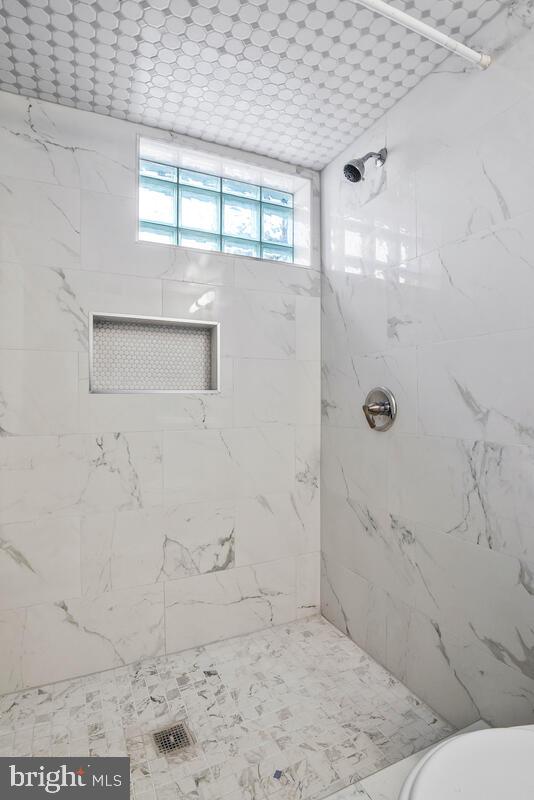 BERKSHIRE - Residential