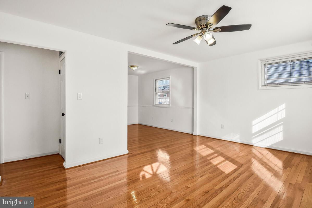 BERKSHIRE - Residential