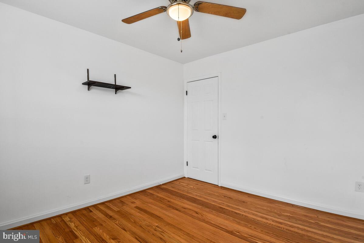 BERKSHIRE - Residential